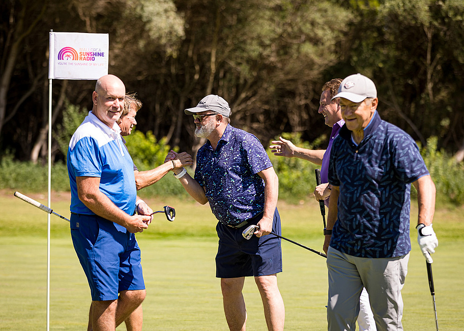 240914_InselradioGolf_0825