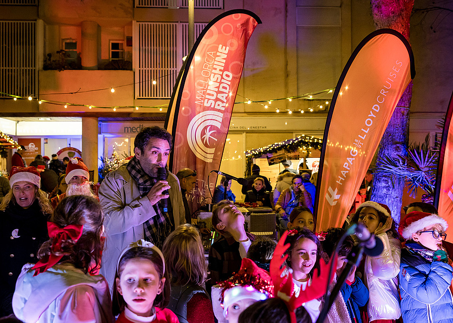 251204_Inselradio_0040