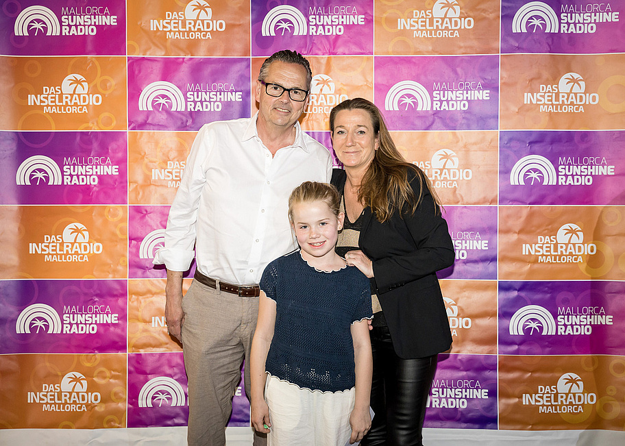 260407_Inselradio_0090