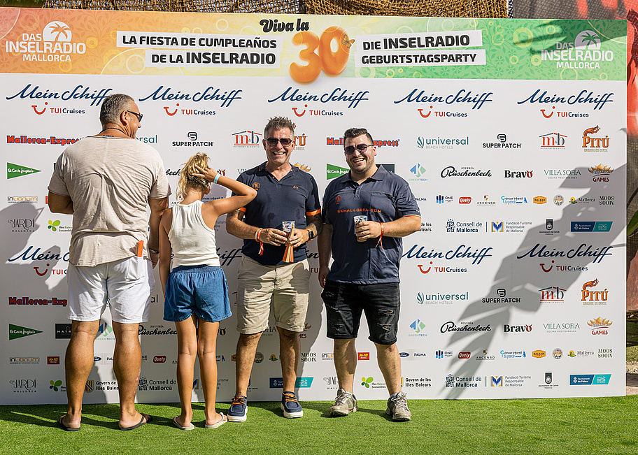 260801_Inselradio_0093