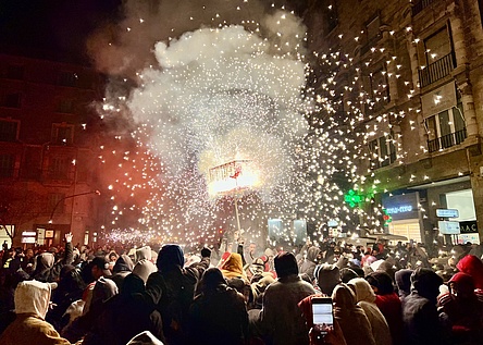 Correfocs_Palma_2025NEU