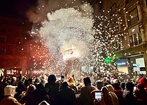 Correfocs_Palma_2025NEU