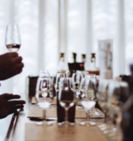 Gin_Eva_Gin_Tasting