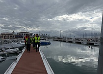 HafenPollencaSanierung_Caib