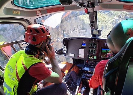 Hubschrauber_Feuerwehr_Einsatz_Funkloch_Consell_de_Mallorca