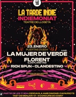 Indie_Festival_Lloseta