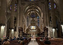Kathedrale_Innen