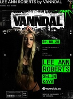 Lee_Ann_Roberts_040926_OverClub