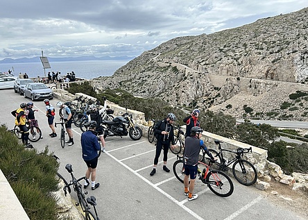 Radfahrer_Rad_eigen_Pia