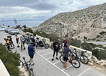 Radfahrer_Rad_eigen_Pia