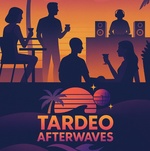 Tardeo_Afterwaves_