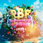beach_festival
