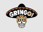 gringos_bingos_website