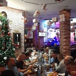 hard_Rock_Cafe_Weihnachten_Insta