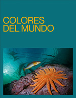 national_geographic