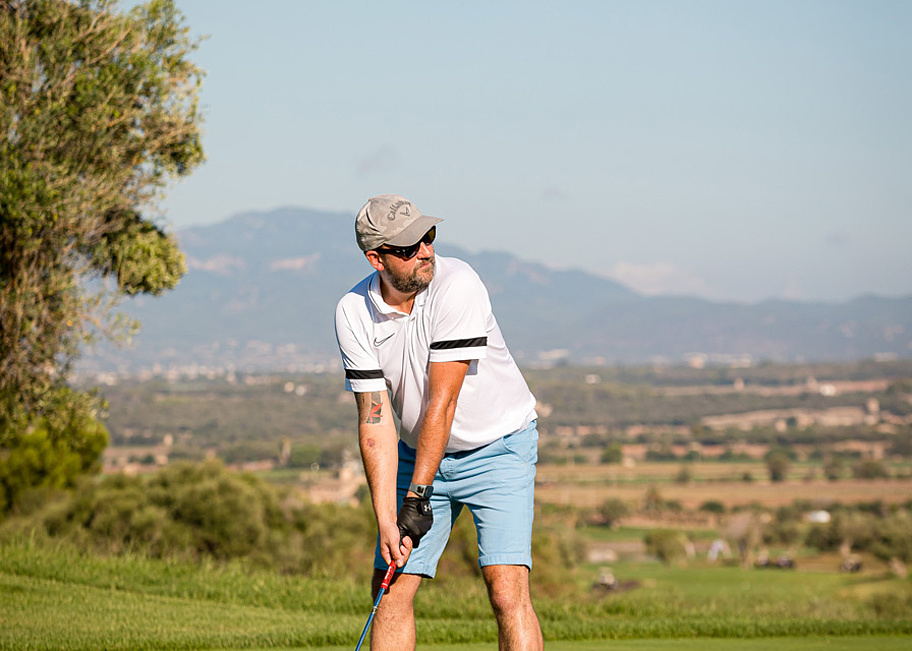 230909_Inselradio_GolfTrophy_0193