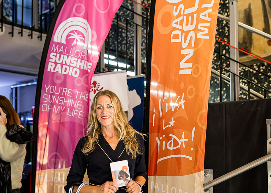 250414_Inselradio_0030