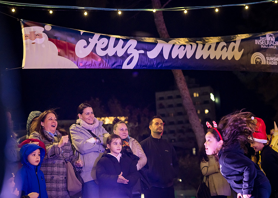 251204_Inselradio_0159