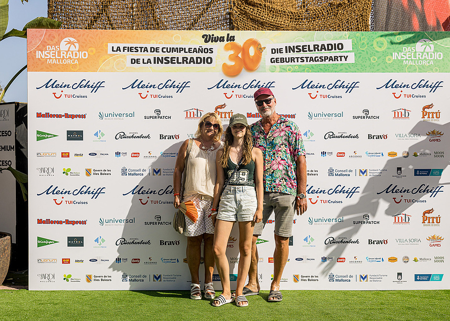 260801_Inselradio_0120