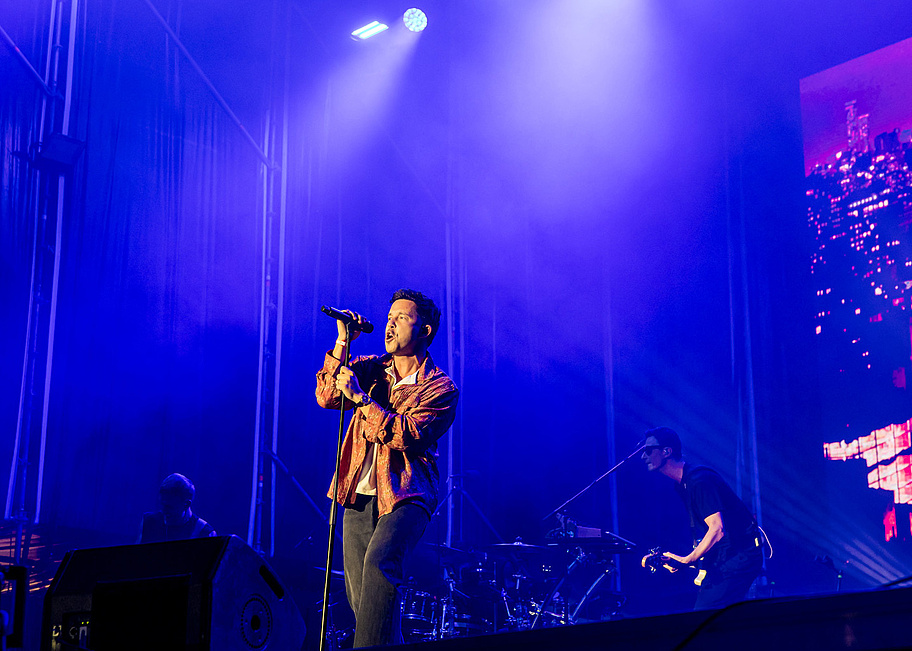 260801_Inselradio_2848