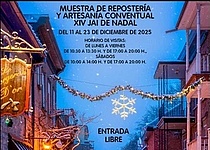 Jai_de_Nadal_quelle_Veranstalter