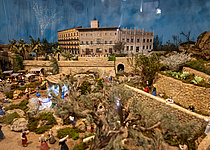 Krippe_Palma_Rathaus_ajuntament