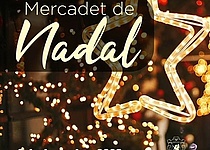 Mercadet_de_Nadal_Sa_Pobla