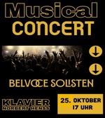 Musical_Konzert_Webseite