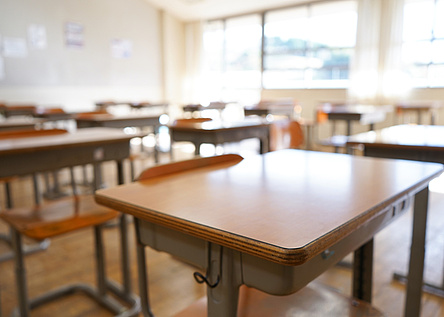 Schule_leer_caib