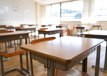 Schule_leer_caib
