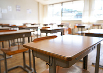 Schule_leer_caib