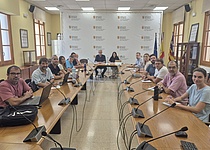 Schutz_Haie_Rochen_Balearenregierung