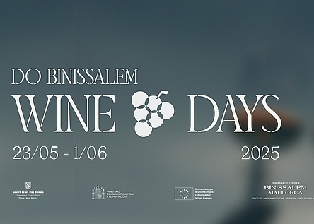Wine_Days_DO_Binissalem