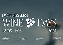 Wine_Days_DO_Binissalem