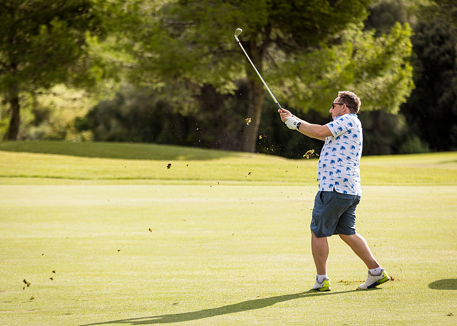 240914_InselradioGolf_0366