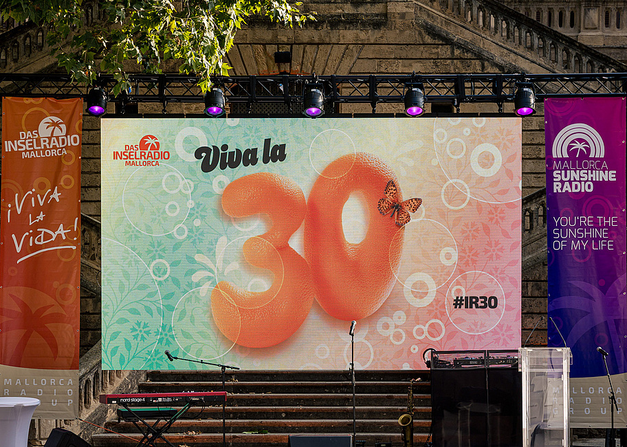 260727_Inselradio_0002