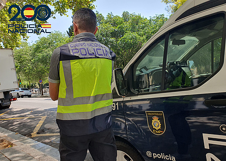 Ausbeutung_Frauen_Policia_Nacional