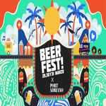 Beerfest_Port_adriano_Homepage
