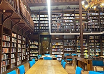 Biblioteca_de_Cort_bibliopalma