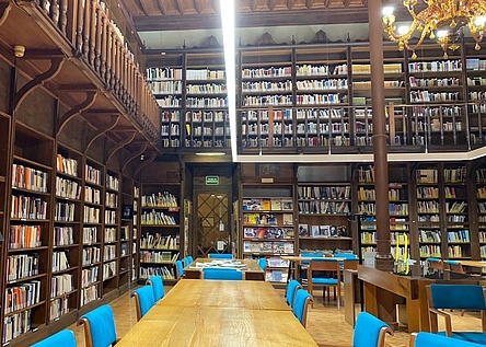 Biblioteca_de_Cort_bibliopalma