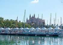 BootshowPalma2024_Caib