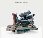 Es_Baluard_Museum_Website