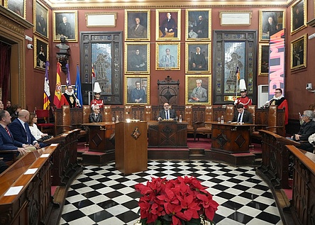 Festa_del_Estendart_2025_Ajuntament_de_Palma