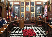 Festa_del_Estendart_2025_Ajuntament_de_Palma