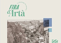 Fira_de_Arta_Ajuntament_d_Arta_Facebook