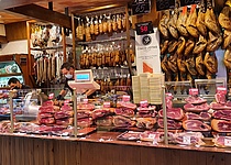 Fleisch_Theke_Markthalle