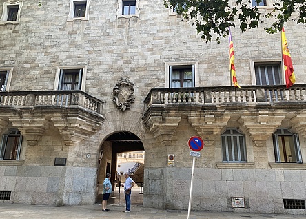 Gericht_Palma_16_9_intern