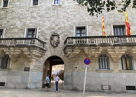 Gericht_Palma_16_9_intern