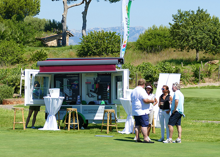 Golftrophy_Juni_2021__20_