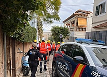 HauseinsturzElTerreno_InternNils2